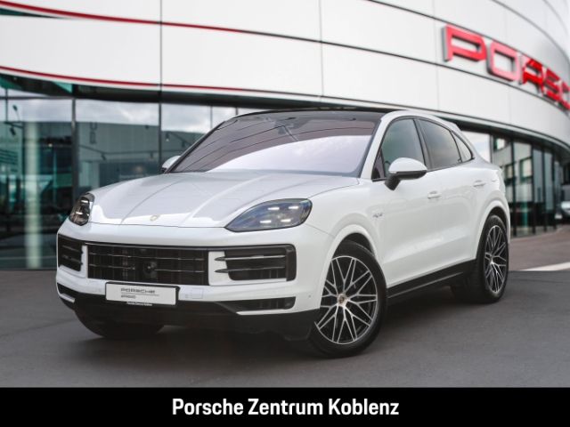 Porsche Cayenne 7.200 km 101.950 &euro; Koblenz 56070
