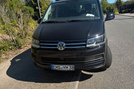 VW T6 Multivan 143.500 km 29.399 &euro; Bad Ems 56130