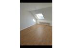 Dachgeschoßwohnung Bendorf - 1 Zimmer, 29 m&sup2;, 780&euro; | Angebot:25393221