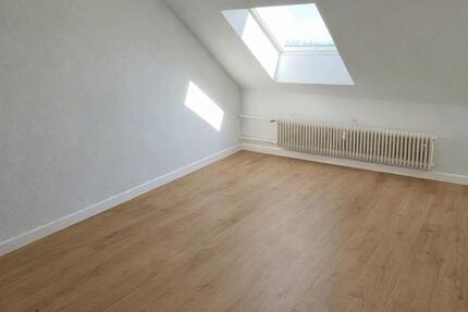 Wohnung Bendorf - 1 Zimmer, 29 m&sup2;, 780&euro; | Angebot:25393221