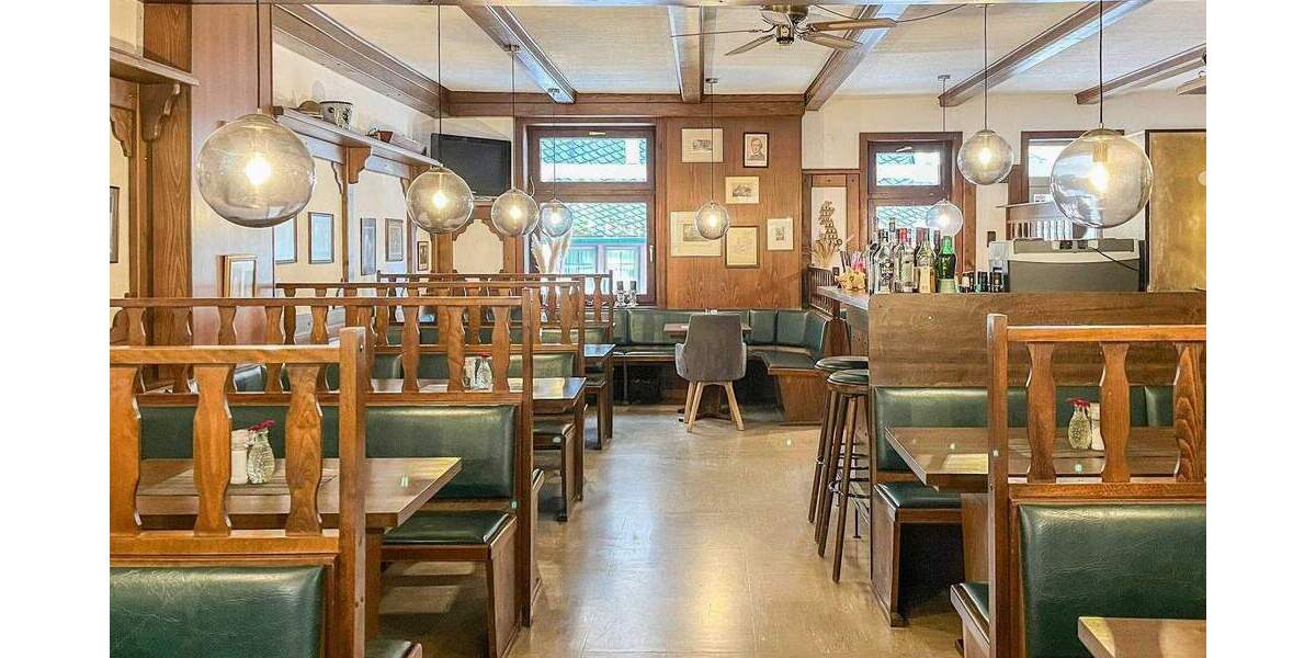 Gewerbeobjekt Kamp-Bornhofen Bornhofen - 999.000&euro; | Angebot:25710444