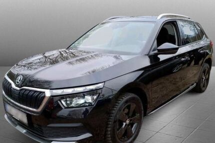 Skoda Kamiq 142.135 km 17.980 &euro; Diez 65582