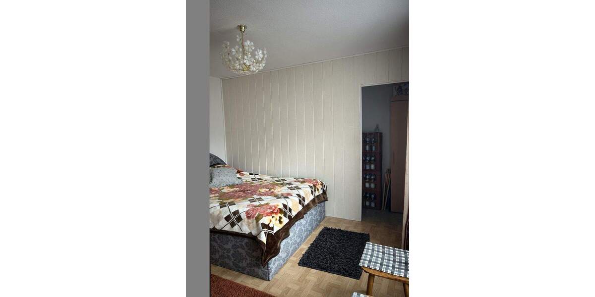 Etagenwohnung Nassau - 4 Zimmer, 93 m&sup2;, 850&euro; | Angebot:25958119