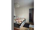 Etagenwohnung Nassau - 4 Zimmer, 93 m&sup2;, 850&euro; | Angebot:25958119