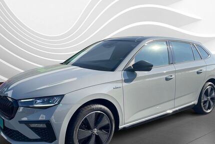 Skoda Scala 14.622 km 23.880 € Diez 65582