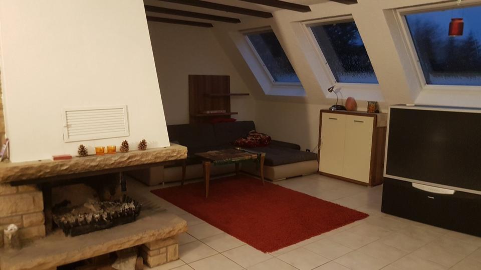 3 Zimmer Wohnung in 56579 Rengsdorf Ruhige Lage 3 zimmer