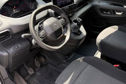 Peugeot Partner 323.000 km 5.000 &euro; Mendig 56743