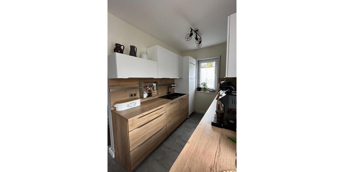 Doppelhaushälfte Bendorf - 2 Zimmer, 112 m&sup2;, 1.300&euro; | Angebot:26331198