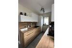 Doppelhaushälfte Bendorf - 2 Zimmer, 112 m&sup2;, 1.300&euro; | Angebot:26331198