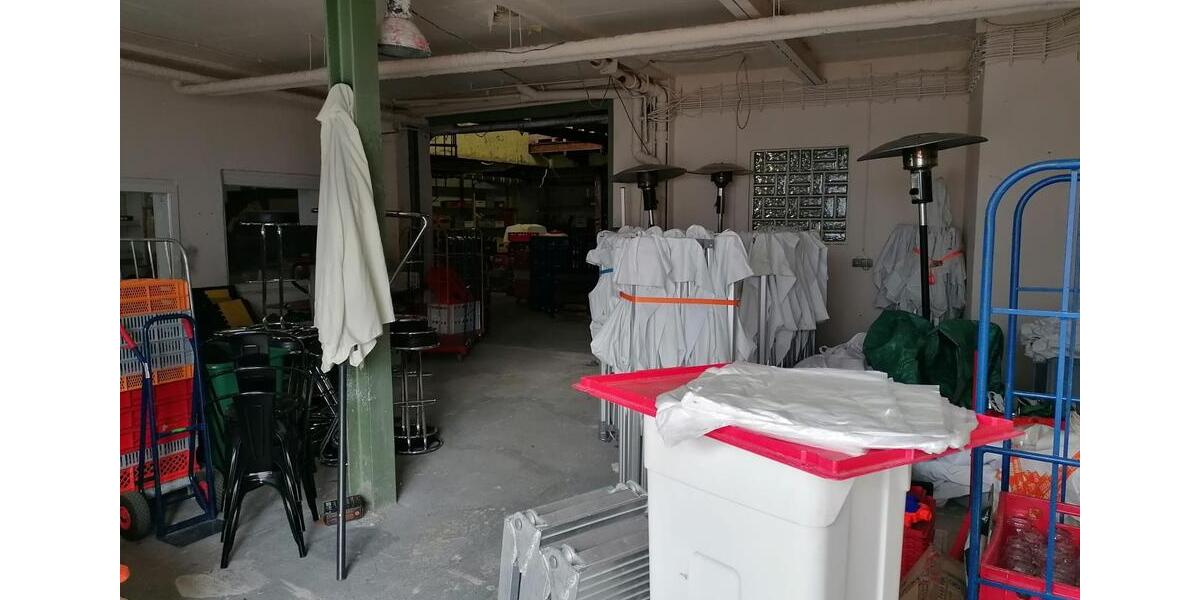 Gewerbeobjekt Fachbach - 1.290&euro; | Angebot:26063125