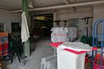 Gewerbeobjekt Fachbach - 1.290&euro; | Angebot:26063125