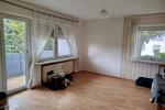Erdgeschoßwohnung Koblenz Arenberg-Immendorf - 2 Zimmer, 56 m&sup2;, 154.000&euro; | Angebot:27162149