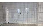 Villa Singhofen - 10 Zimmer, 1.000 m&sup2;, 1.299.500&euro; | Angebot:27141346
