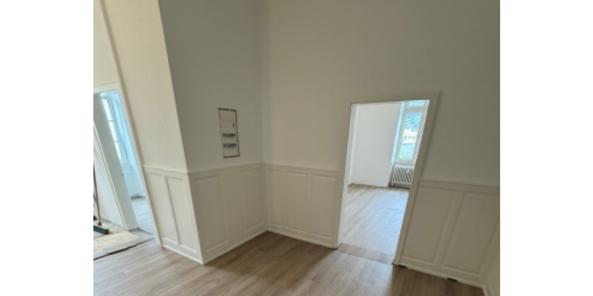 Etagenwohnung Sankt Goarshausen - 1 Zimmer, 85 m&sup2;, 595&euro; | Angebot:24731683