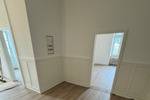 Etagenwohnung Sankt Goarshausen - 1 Zimmer, 85 m&sup2;, 595&euro; | Angebot:24731683
