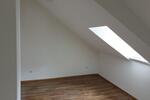 Mehrfamilienhaus, Wohnhaus Neuwied - 355.000&euro; | Angebot:26003121
