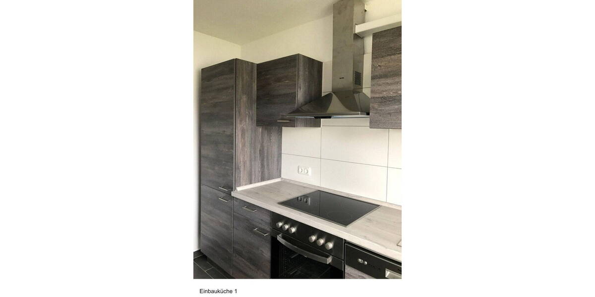 Etagenwohnung Koblenz - Stolzenfels KRIPP Stolzenfels - 4 Zimmer, 75 m&sup2;, 225.000&euro; | Angebot:26767562