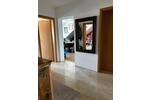 Etagenwohnung Burgbrohl - 3 Zimmer, 95 m&sup2;, 880&euro; | Angebot:26664225