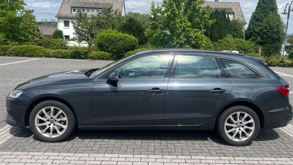 A4