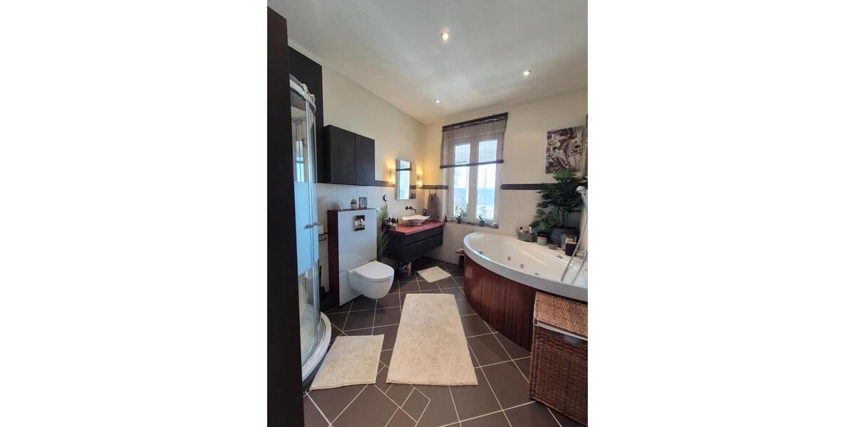 Etagenwohnung Koblenz Bisholder - 5 Zimmer, 160 m&sup2;, 695.000&euro; | Angebot:25960464