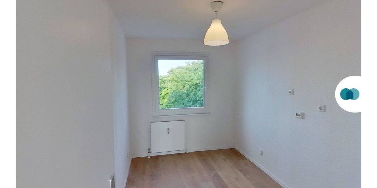 Etagenwohnung Koblenz Karthause - 5 Zimmer, 103 m&sup2;, 929&euro; | Angebot:26851454