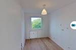 Etagenwohnung Koblenz Karthause - 5 Zimmer, 103 m&sup2;, 929&euro; | Angebot:26851454