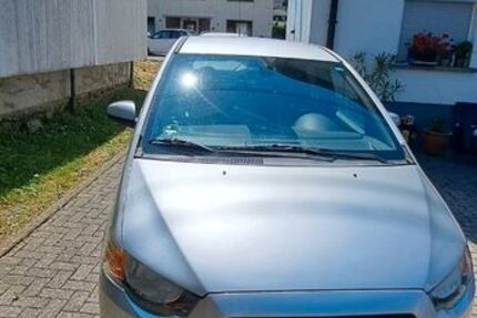 Mitsubishi Colt 108.000 km 3.999 &euro; Puderbach 56305