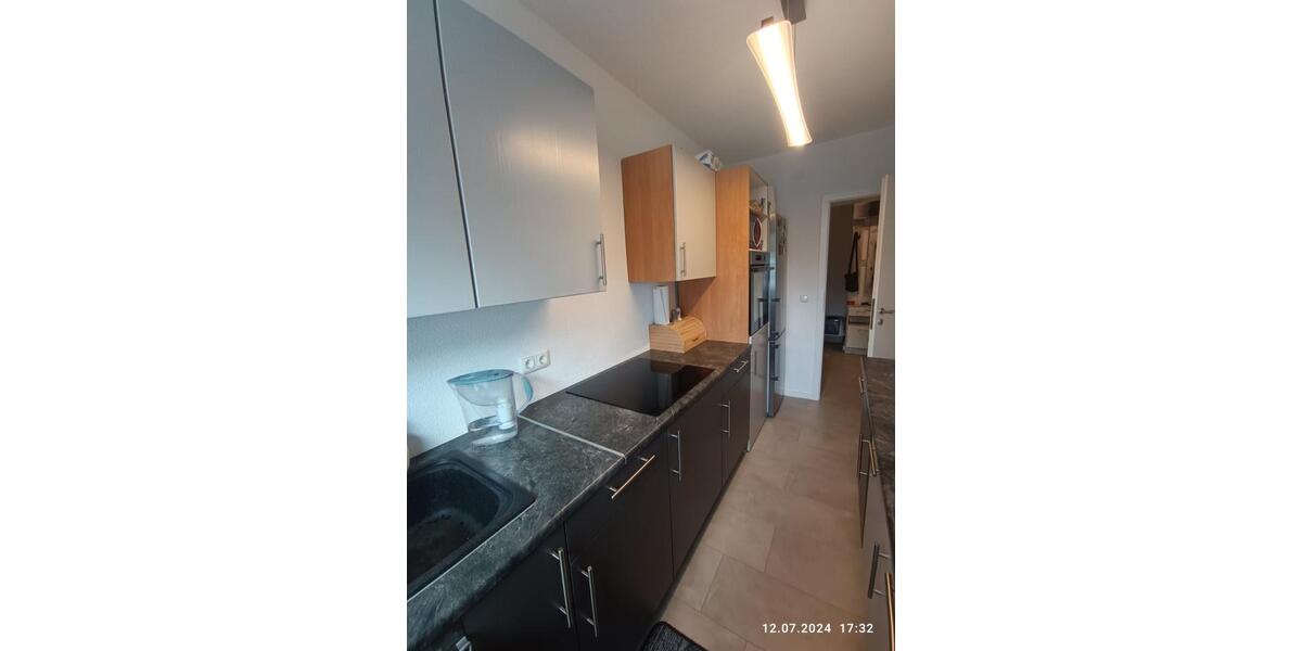 Etagenwohnung Koblenz Bubenheim - 4 Zimmer, 77 m&sup2;, 295.000&euro; | Angebot:25648385