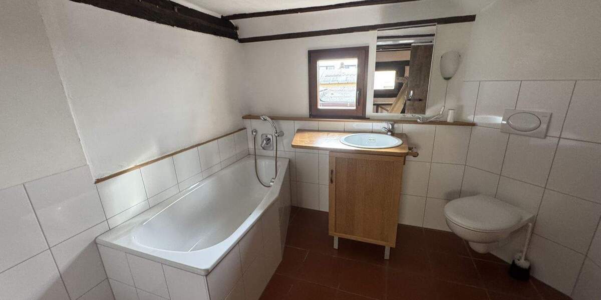 Mehrfamilienhaus, Wohnhaus Vallendar - 2 Zimmer, 800&euro; | Angebot:24860463