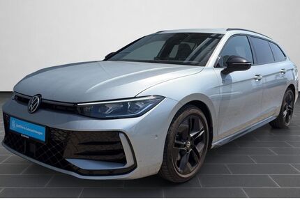 VW Passat 15.777 km 38.290 &euro; Mayen 56727