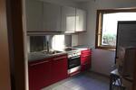 Etagenwohnung Hillscheid - 2 Zimmer, 50 m&sup2;, 470&euro; | Angebot:26407024
