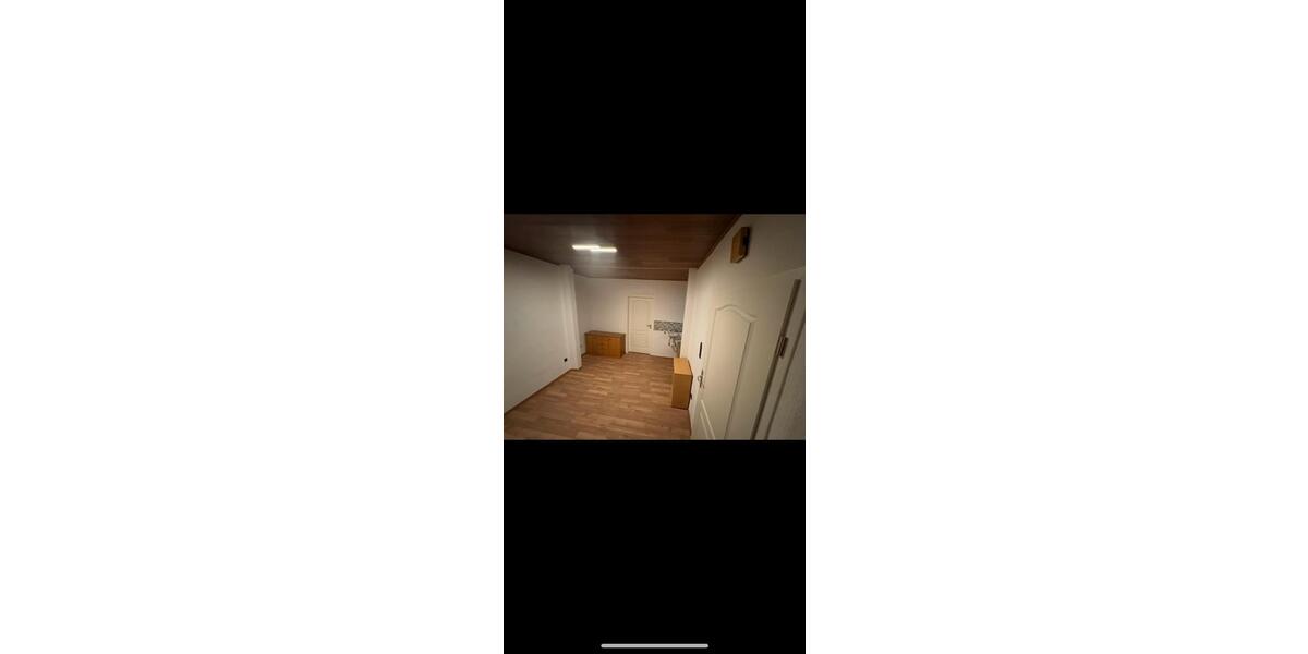 Etagenwohnung Lahnstein - 3 Zimmer, 40 m&sup2;, 420&euro; | Angebot:25756878