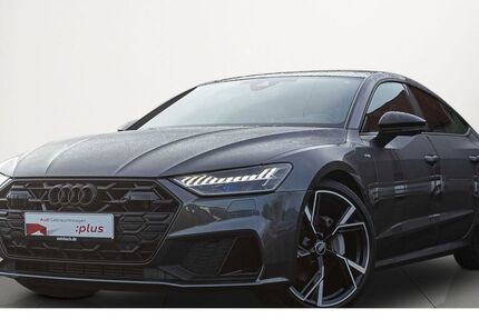 Audi A7 19.980 km 51.970 &euro; Diez 65582