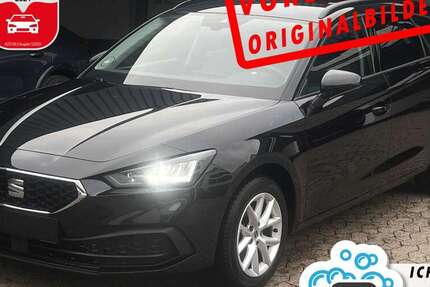 Seat Leon 42.900 km 19.990 &euro; Neuwied 56567