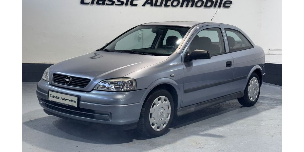 Opel Astra 159.000 km 1.990 &euro; Neuwied 56567