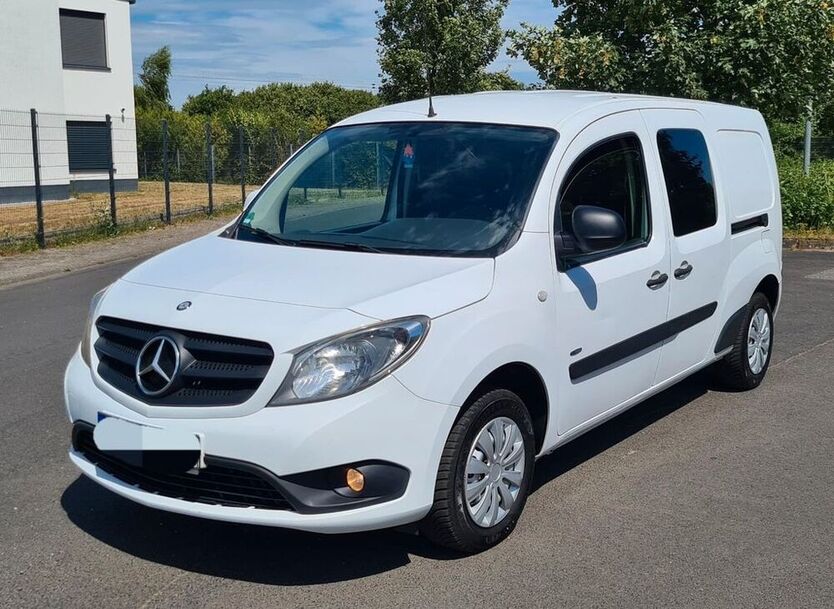 Citan