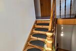 Etagenwohnung Koblenz Arenberg-Immendorf - 5 Zimmer, 93 m&sup2;, 1.100&euro; | Angebot:26351580