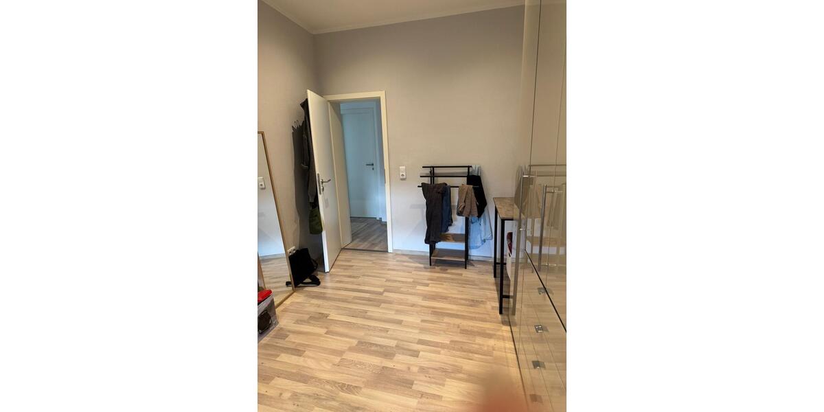 Etagenwohnung Mayen - 3 Zimmer, 85 m&sup2;, 840&euro; | Angebot:26233214