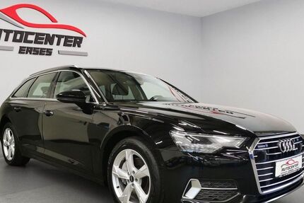 Audi A6 170.704 km 26.800 &euro; Neuwied 56564