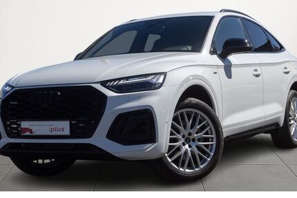 Audi Q5 21.069 km 45.870 &euro; Diez 65582