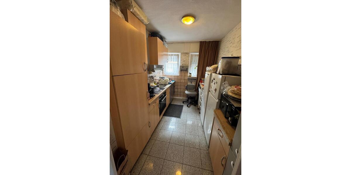 Erdgeschoßwohnung Bad Breisig - 2 Zimmer, 64 m&sup2;, 114.500&euro; | Angebot:26704256