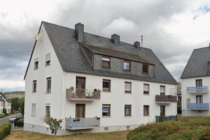 Wohnung Mayen - 4 Zimmer, 70 m&sup2;, 120.000&euro; | Angebot:25570999