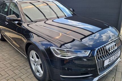 Audi A6 164.880 km 21.999 € Neuwied 56567
