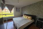 Etagenwohnung Montabaur - 3 Zimmer, 67 m&sup2;, 135.000&euro; | Angebot:26189511