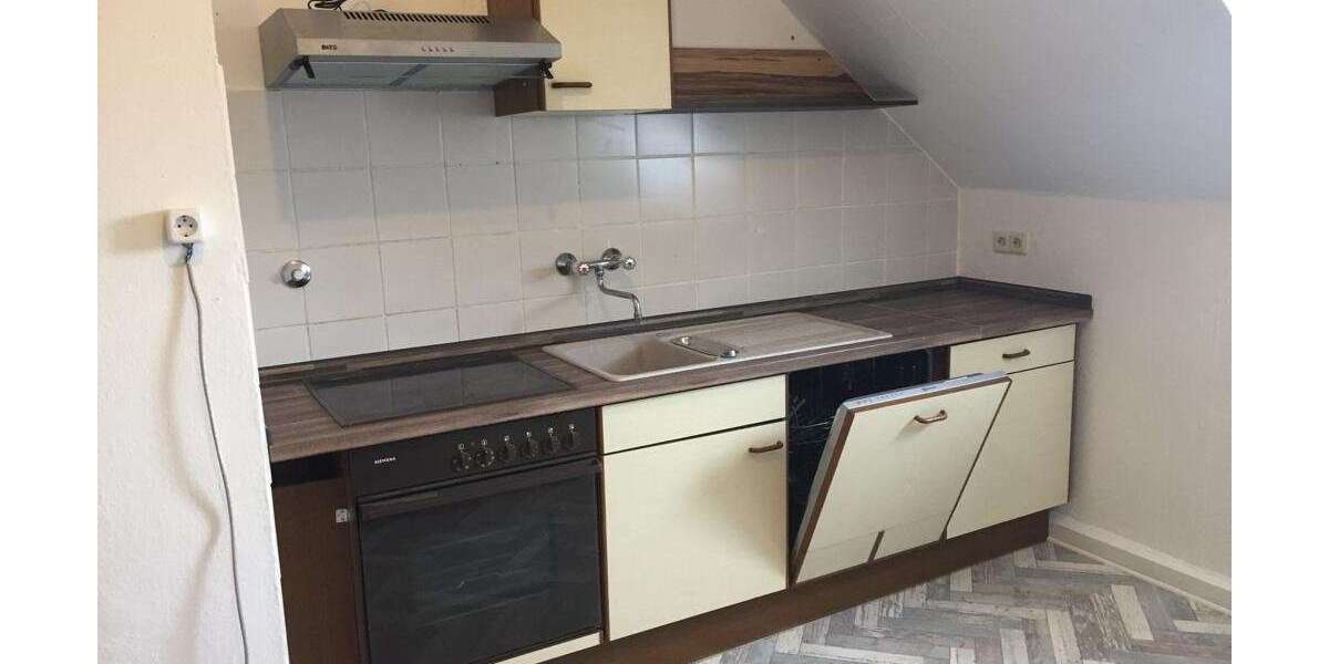 Etagenwohnung Koblenz Arenberg-Immendorf - 2 Zimmer, 63 m&sup2;, 890&euro; | Angebot:25790925