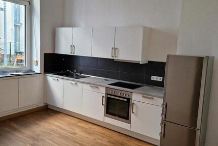 Wohnung Koblenz - 2 Zimmer, 59 m&sup2;, 620&euro; | Angebot:26459308