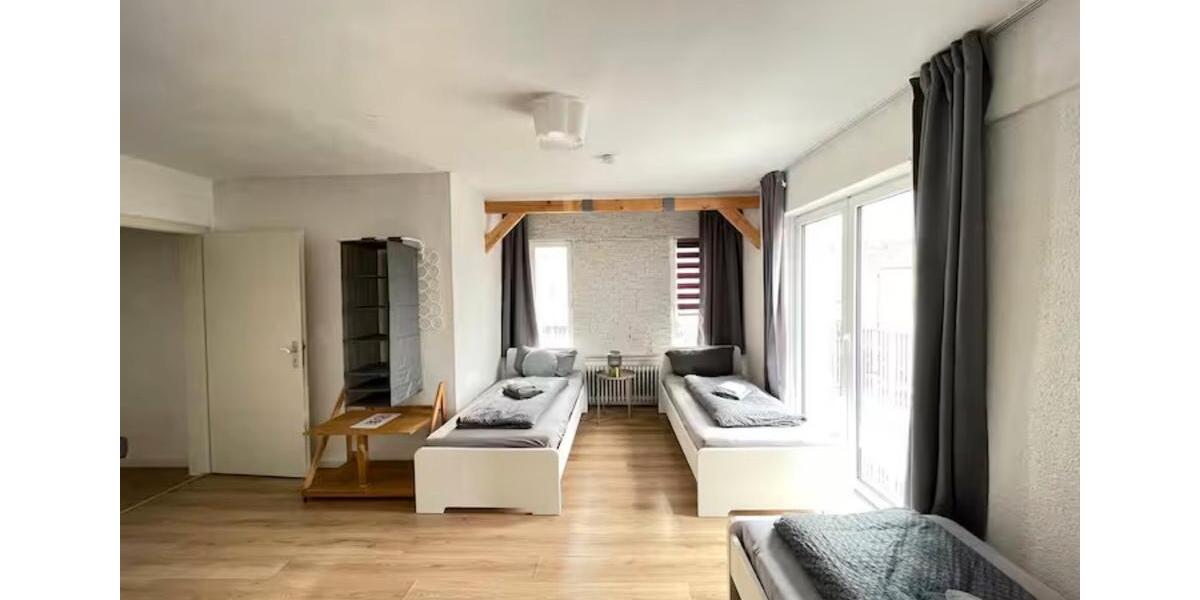 Renoviertes Einfamilienhaus 5 zimmer