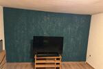 Doppelhaushälfte Nentershausen - 4 Zimmer, 90 m&sup2;, 890&euro; | Angebot:25963761