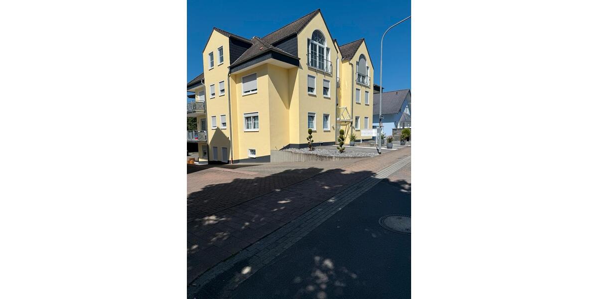 Mehrfamilienhaus, Wohnhaus Selters (Westerwald) - 1.495.000&euro; | Angebot:26764939