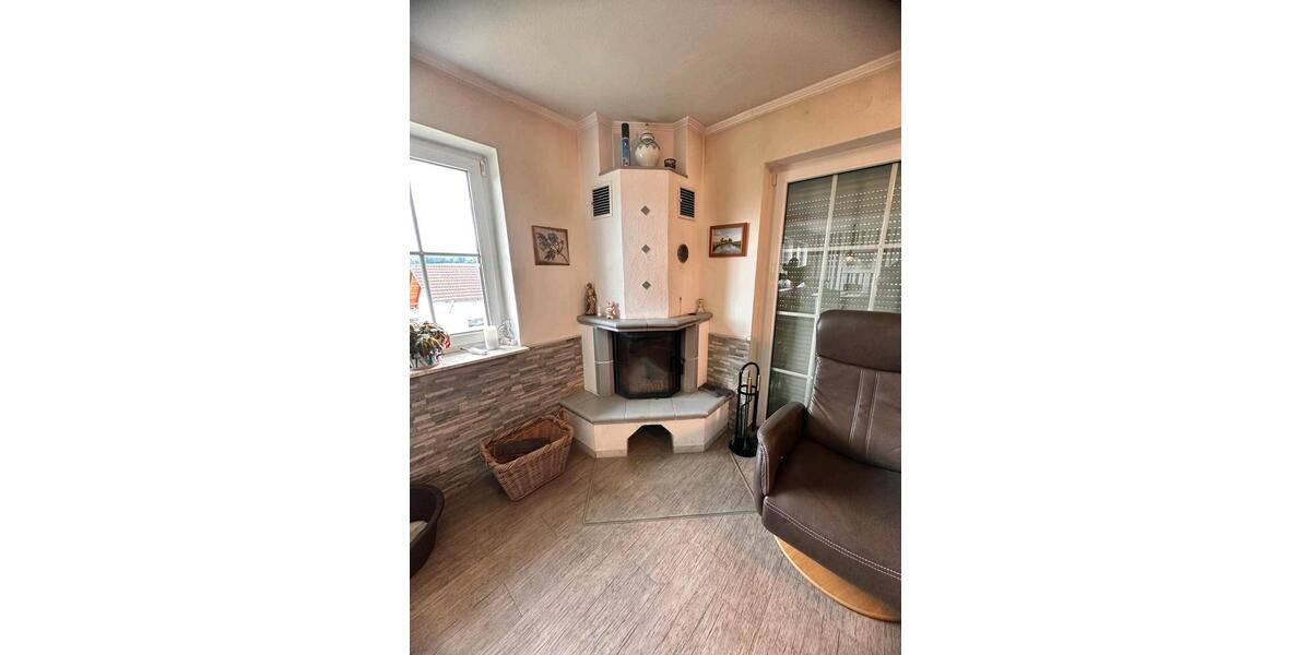 Einfamilienhaus Nastätten - 3 Zimmer, 120 m&sup2;, 319.000&euro; | Angebot:26631666